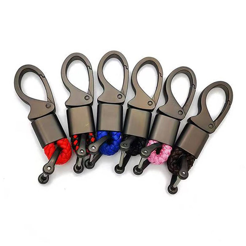 รูปภาพ 4