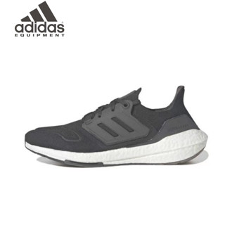 adidas Ultraboost 22 abrasus style Running shoes sneakers ของแท้ 100 %