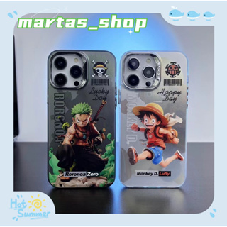 ❤️ส่งของขวัญ❤️ เคสไอโฟน 11 12 13 14 Pro Max แฟชั่น เรียบง่าย การ์ตูน ความนิยม ความคิดสร้างสรรค์ Case for iPhone สาวน่ารั