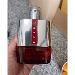 PRADA LUNA ROSSA SPORT 100ml no box