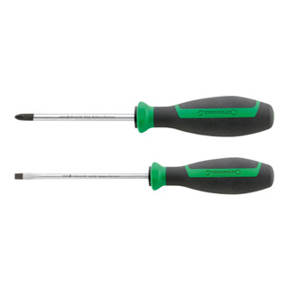 Stahlwille ไขควง Screwdriver DRALL+ 4620/4630