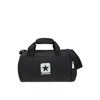 [แท้ 100%] CONVERSE กระเป๋าสะพายข้าง SPORTY BAG (126000788)