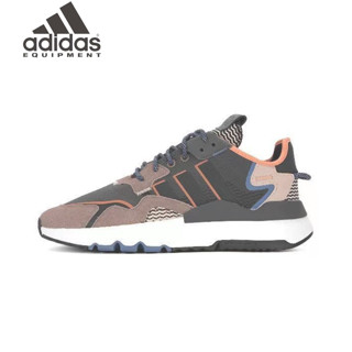 Adidas Nite Jogger 2022 Boost สินค้าของแท้ 100%