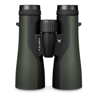 Vortex Crossfire HD กล้องสองตา อัตราขยาย 12 เท่า หน้าเลนส์ 50 mm.