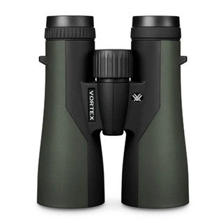 Vortex Crossfire HD กล้องสองตา อัตราขยาย 10 เท่า หน้าเลนส์ 50 mm.