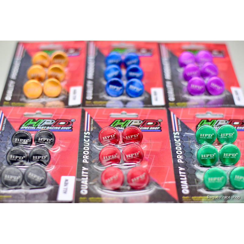 HPDหมุดกิ๊บล็อกกระจังหน้า สินค้าใหม่ล่าสุด Izuzu(อีซูซุ)