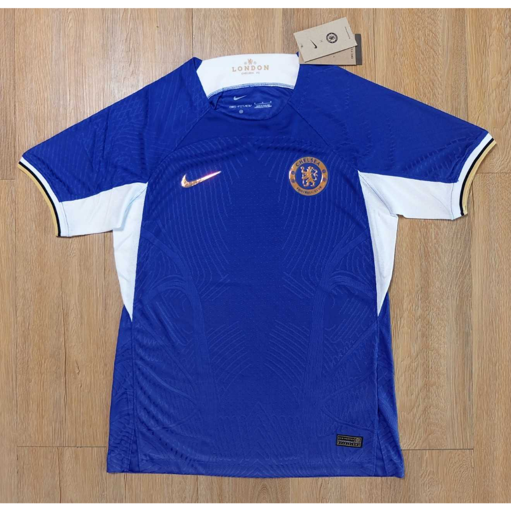 !!!เสื้อบอล เกรดนักเตะ เลสเตอร์ ซิตี้ Player Kit 2023/24 (พร้อมส่ง)