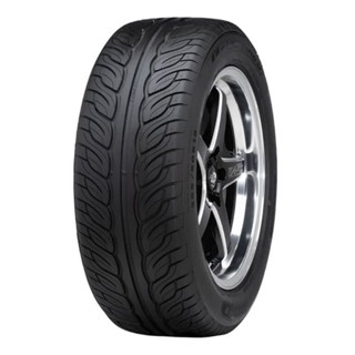 ยาง LENSO TIRES  D-ONE ปี 23 195/50R15 195/55R15 245/40R18 245/45R18 255/50R18 255/55R18 265/60R18 295/35R18 265/50R20