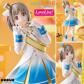 งานแท้ Good Smile Company Pop Up Parade Love Live School Idol Festival เลิฟไลฟ์ สคูลไอดอล Kasumi Nakasu นากาสึ คาสึมิ