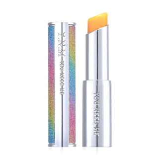 YNM You Need Me Rainbow Honey Lip Balm 3.2g