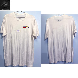 เสื้อยืด แท้ วินเทจ  สำหรับผู้ชาย สินค้าคัดพิเศษ คุณภาพ