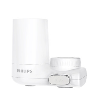 Philips water purifier AWP3751 Filter tap ก็อกเครื่องกรองน้ํา ก๊อกกรอง ก๊อกกรองน้ำดื่ม