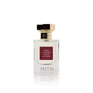 น้ำหอม MITH : When a woman falls in love 100ml.