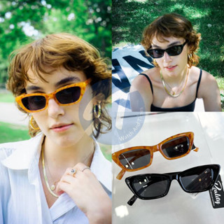 โค้ด 15DD915 ลดสูงสุด 300บ.[แท้100%]แว่น Reality Eyewear | Dolce Vita