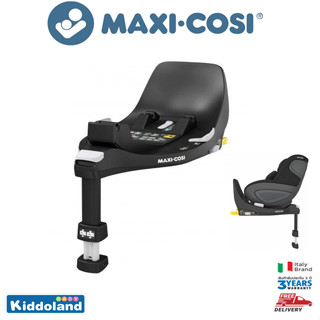 Maxi Cosi FamilyFix 360 Car Seat Base ฐานสำหรับติดตั้งคาร์ซีท