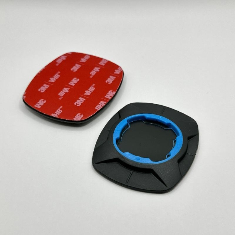 ขาจับโทรศัพท์ยึดแฮนด์ MOTOTEC MT-Q01 QUICK LOK