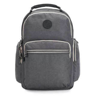 Kipling Osho @ Charcoal ของแท้