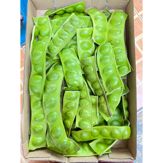 สะตอข้าวตัด 1กก.= 129฿ มีราคาส่ง
