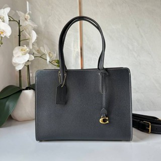 CJ806 Carter Carryall 28