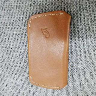 Bellroy Key Cover ซองใส่กุญแจ