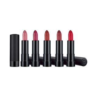 essence long lasting lipstick เอสเซนส์ลองลาสติ้งลิปสติก