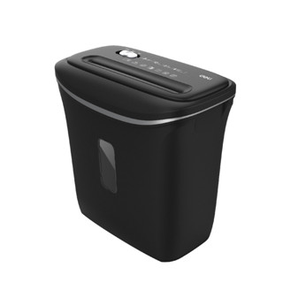 เครื่องย่อยกระดาษ A4 อัตโนมัติ Paper Shredder ความจุ 12ลิตร 15ลิตร kutsu_