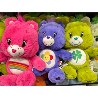 Care Bear 25cm แท้ ห้ามพลาด😍😍😍