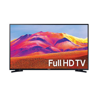 [ใส่โค้ด JUH7VWLX รับสูงสุด 1,000coin]SAMSUNG โทรทัศน์ FHD SMART TV ขนาด 43 นิ้ว รุ่น UA43T6003AKXXT