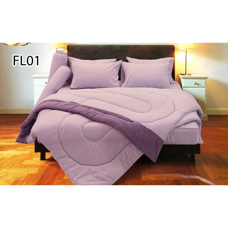 FAIR LADY (12สี)🔥ผ้าห่มนวมแยกขาย🔥 มีหลายขนาดให้เลือก (ขนาด 6ฟุต และ 3.5ฟุต) ยี่ห้อแฟเรดี้ 🚩ของแท้100