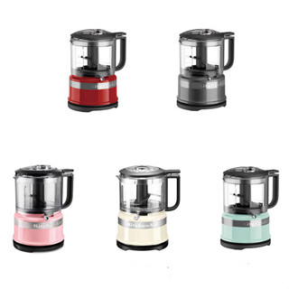 KITCHENAID 5KFC3516 Mini Food Processoor  เครื่องบด สับ อาหาร