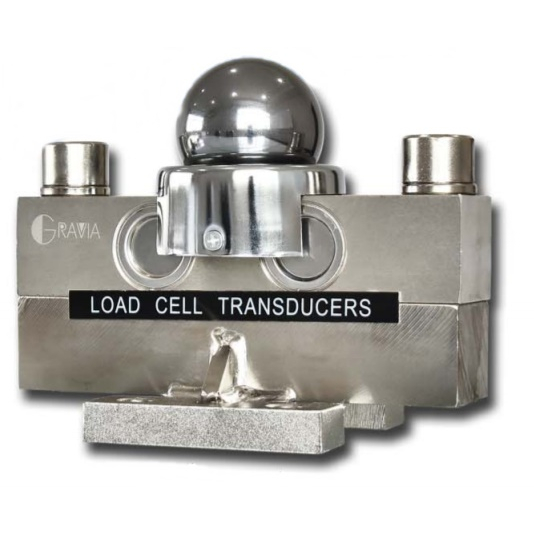 Load cell GRAVIA HP QS-30T