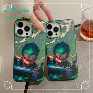 ❤️ส่งของขวัญ❤️ เคสไอโฟน 11 12 13 14 Pro Max การ์ตูน ความนิยม แฟชั่น การ์ตูน ฤดูร้อน เรียบง่าย Case for iPhone สไตล์วรรณศ