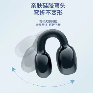 หูฟัง 1ข้าง หูฟังบลูทูธ ไรเสาย 0324 Bluetooth Earphone เหมาะกับการเล่นกีฬา