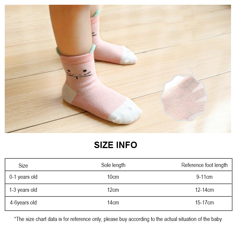 รูปภาพ 2