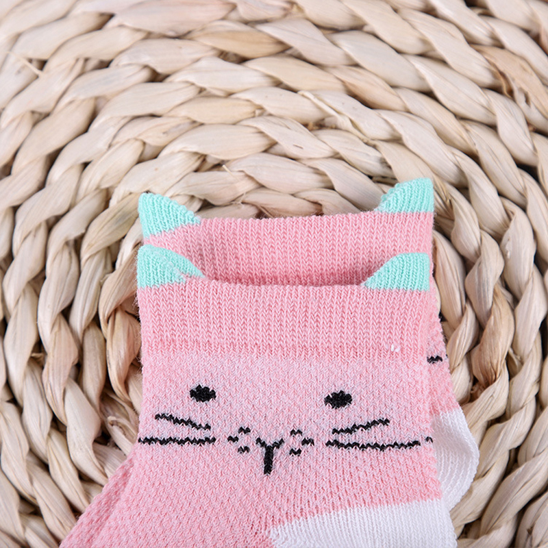 รูปภาพ 7