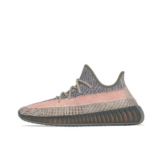 ของแท้ 100% adidas originals Yeezy Boost 350 V2 กีฬา, วิ่ง, รองเท้า Adidas ของแท้