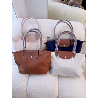 🎀พร้อมส่ง🎀 

กระเป๋า Longchamp คอลเลคชั่นใหม่