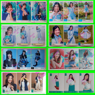 [ ฟอร์จูน CGM48 ] ( Photoset Comp ) Magical  Sansei Kawaii Janken เชียงใหม่106 เดบิวต์ คอมพ์ Fortune Cgm รุ่น1 (1) คอมพ์