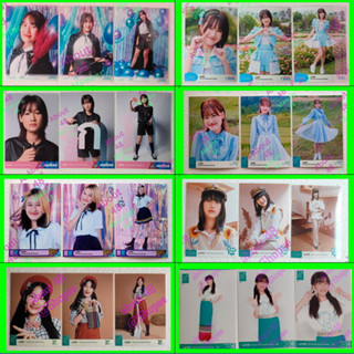 [ ลาติน CGM48 ] ( Photoset Comp ) Magical  Sansei Kawaii Janken เชียงใหม่106 เดบิวต์ คอมพ์ Latin Cgm รุ่น1 (1) คอมพ์