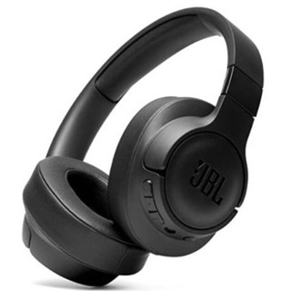 JBL Tune 700BT หูฟังบลูทูธไร้สาย พร้อมไมค์ในตัว Bluetooth Headphones