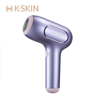 เครื่องเลเซอร์กําจัดขน เครื่องถอนขนไร้สาย ที่โกนขน hair removal laser ไม่เจ็บ กระตุ้นคอลลาเจน ฟื้นฟูสภาพผิว Mekong