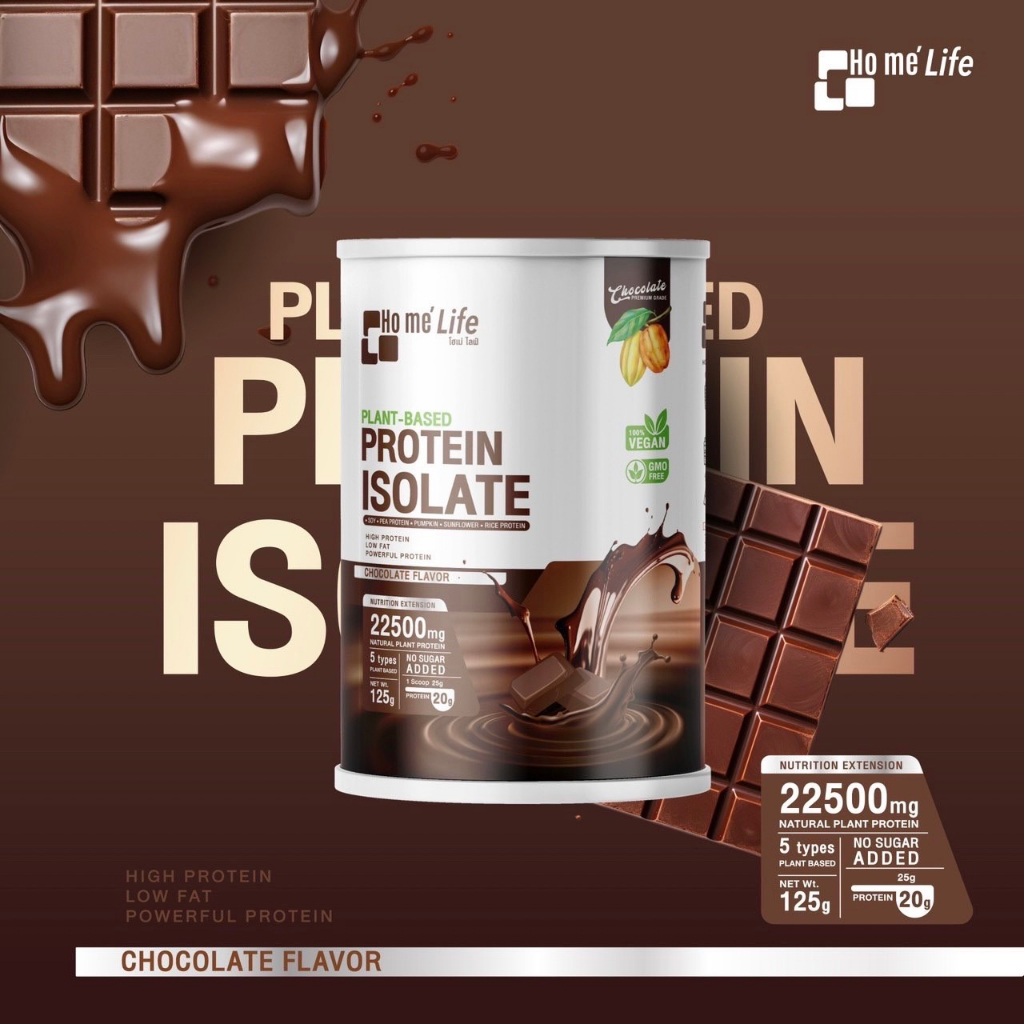 รูปภาพ 3