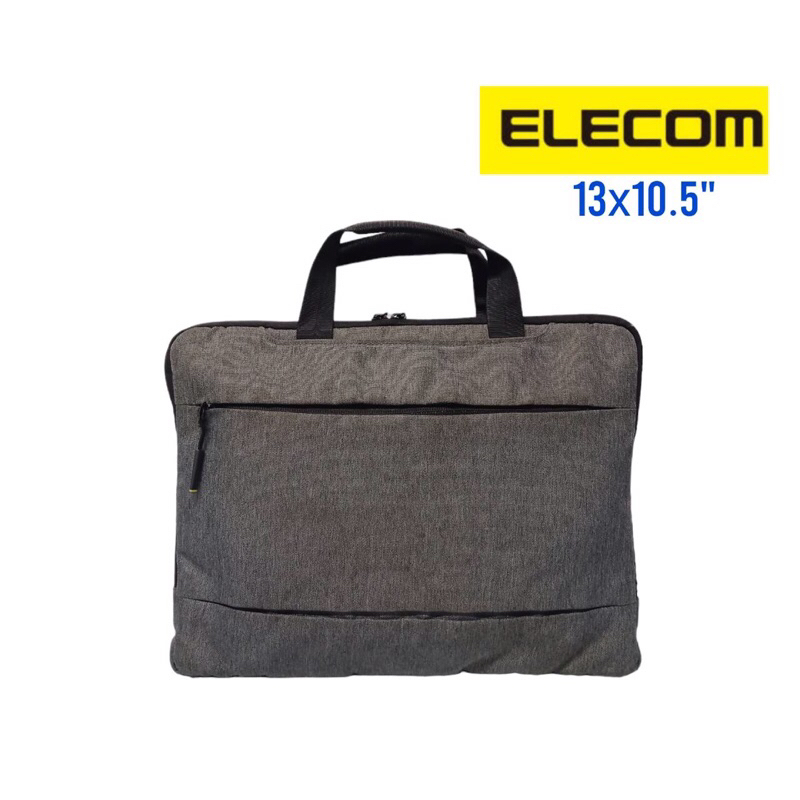 กระเป๋า ELECOMใส่โน๊ตบุ๊ค