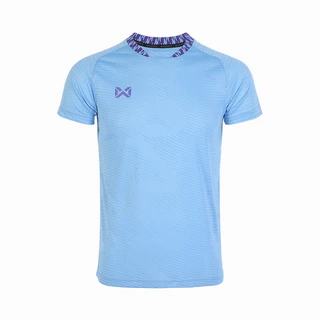 WARRIX PULZAR TRAINING SHIRT (WA-232FBACL01)