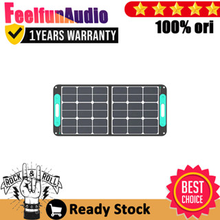 VIGORPOOL 100W 200W 400W  Solar Panel with SunPower Cells