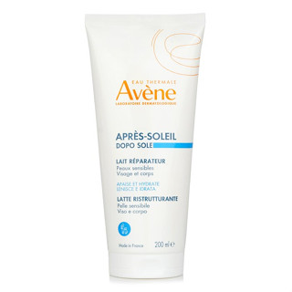 AVENE - After-Sun Repair Lotion