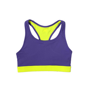 YOUNG SPORT  | Sports Bra สปอร์ตบรา  Y-7752