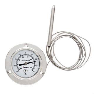 IMARI เกจ์วัดอุณหภูมิ SGC-50 (T) Temperature Gauge