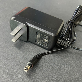 อเดปเตอร์ Adapter 12V 1.5A