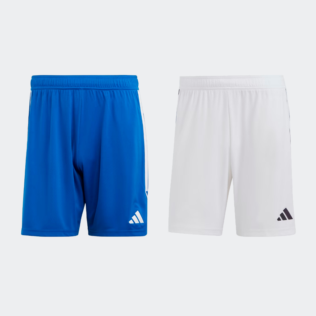 Adidas กางเกงกีฬาขาสั้นผู้ชาย Tiro 23 League Shorts (2สี)